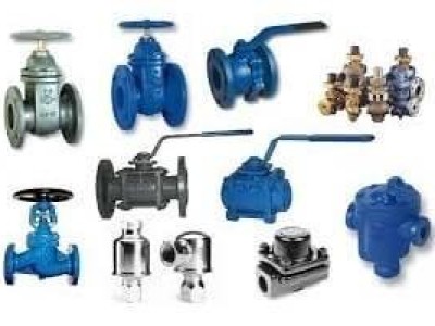 CASS TEKNİK ENDÜSTRİYEL TESİSAT VE İNŞ. MALZ. SAN. VE TİC. LTD. ŞTİ. fotoğraf 5